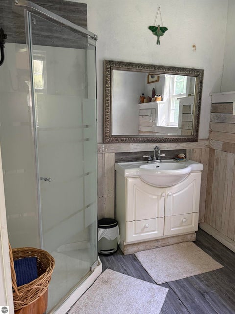 Tiny photo for 11204 W Main Street, Rudyard, MI 49780 (MLS # 1949179)