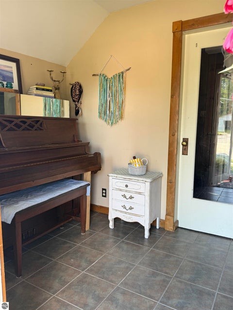 Tiny photo for 11204 W Main Street, Rudyard, MI 49780 (MLS # 1949179)