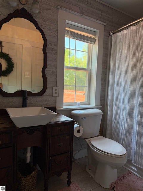 Tiny photo for 11204 W Main Street, Rudyard, MI 49780 (MLS # 1949179)