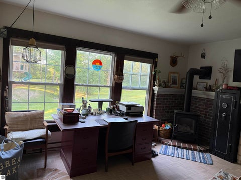 Tiny photo for 11204 W Main Street, Rudyard, MI 49780 (MLS # 1949179)