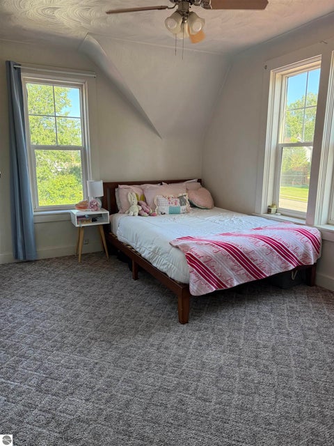 Tiny photo for 11204 W Main Street, Rudyard, MI 49780 (MLS # 1949179)