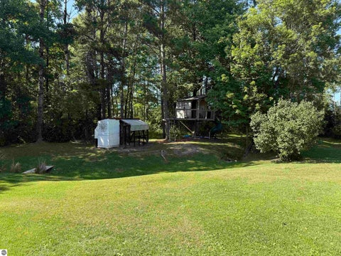 Tiny photo for 11204 W Main Street, Rudyard, MI 49780 (MLS # 1949179)