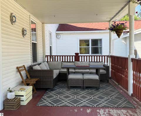 Tiny photo for 11204 W Main Street, Rudyard, MI 49780 (MLS # 1949179)