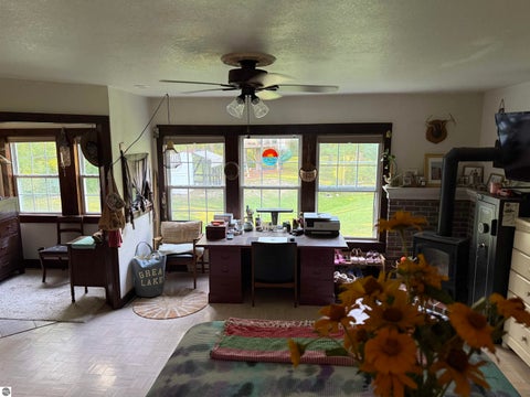 Tiny photo for 11204 W Main Street, Rudyard, MI 49780 (MLS # 1949179)