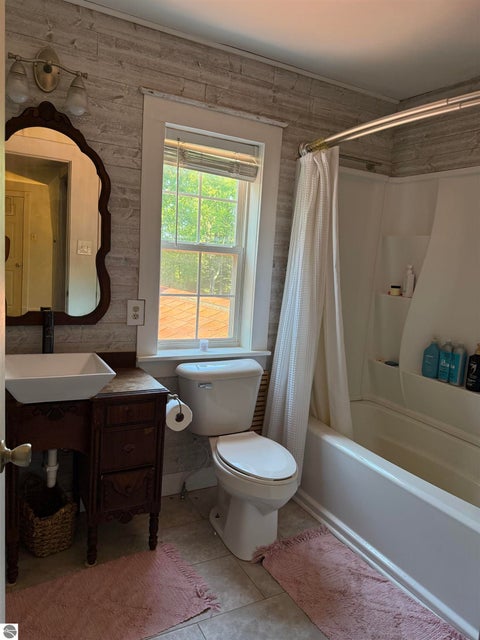 Tiny photo for 11204 W Main Street, Rudyard, MI 49780 (MLS # 1949179)