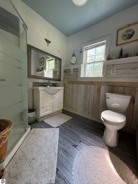 Tiny photo for 11204 W Main Street, Rudyard, MI 49780 (MLS # 1949179)