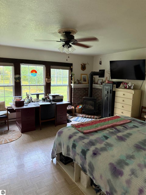 Tiny photo for 11204 W Main Street, Rudyard, MI 49780 (MLS # 1949179)