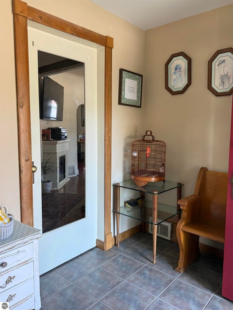 Tiny photo for 11204 W Main Street, Rudyard, MI 49780 (MLS # 1949179)