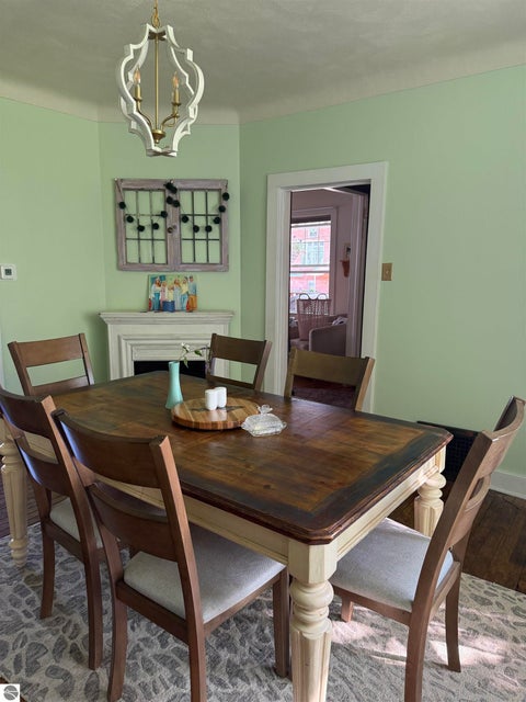Tiny photo for 11204 W Main Street, Rudyard, MI 49780 (MLS # 1949179)