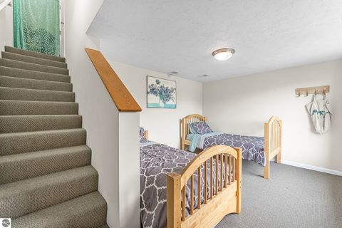 Tiny photo for 259 Midtown Drive, Traverse City, MI 49684 (MLS # 1946730)