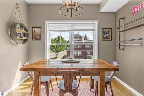 Tiny photo for 259 Midtown Drive, Traverse City, MI 49684 (MLS # 1946730)