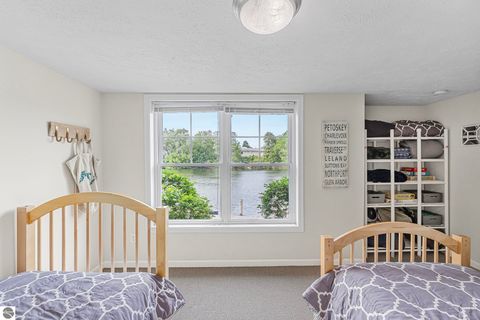 Tiny photo for 259 Midtown Drive, Traverse City, MI 49684 (MLS # 1946730)
