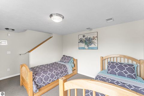 Tiny photo for 259 Midtown Drive, Traverse City, MI 49684 (MLS # 1946730)
