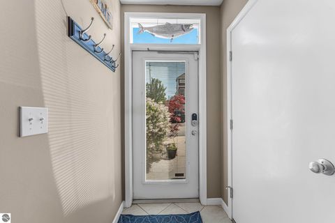 Tiny photo for 259 Midtown Drive, Traverse City, MI 49684 (MLS # 1946730)