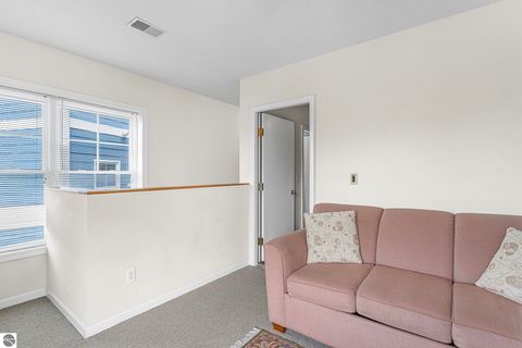 Tiny photo for 259 Midtown Drive, Traverse City, MI 49684 (MLS # 1946730)