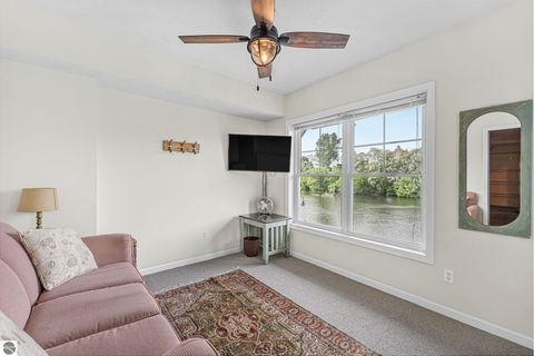 Tiny photo for 259 Midtown Drive, Traverse City, MI 49684 (MLS # 1946730)