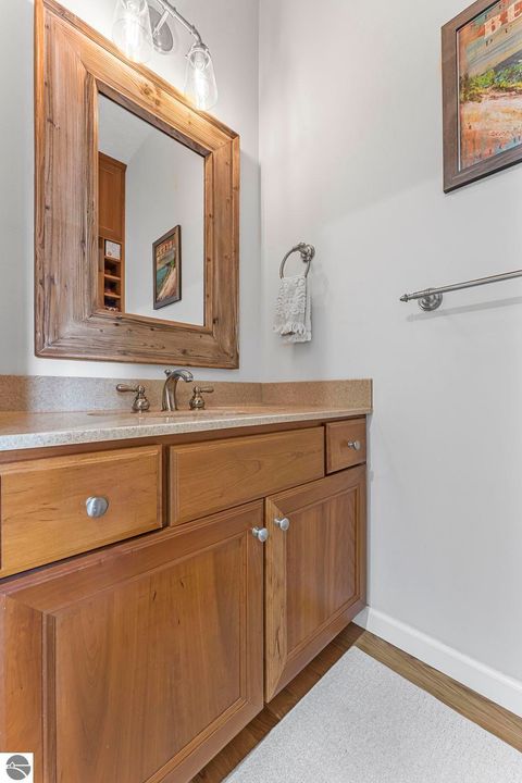 Tiny photo for 259 Midtown Drive, Traverse City, MI 49684 (MLS # 1946730)
