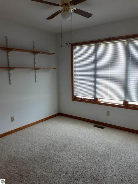 Tiny photo for 155 Anna Drive, Tawas City, MI 48763 (MLS # 1948408)