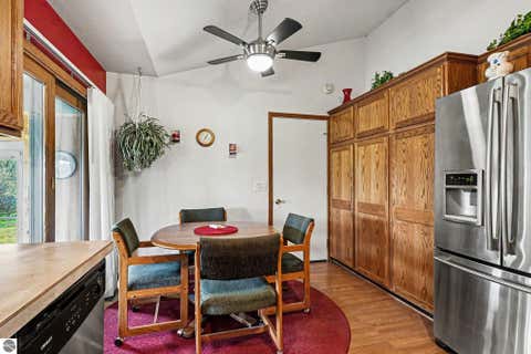 Tiny photo for 155 Anna Drive, Tawas City, MI 48763 (MLS # 1948408)