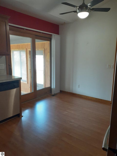 Tiny photo for 155 Anna Drive, Tawas City, MI 48763 (MLS # 1948408)