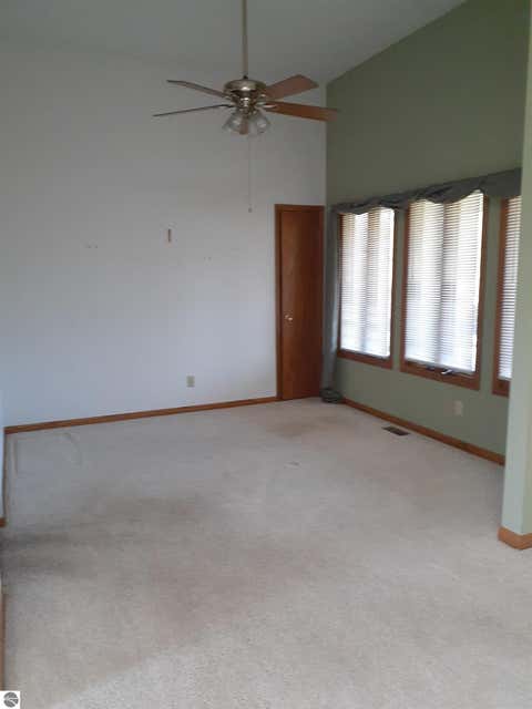 Tiny photo for 155 Anna Drive, Tawas City, MI 48763 (MLS # 1948408)