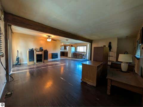 Tiny photo for 254 N Penn Avenue, Mecosta, MI 49332 (MLS # 1947887)