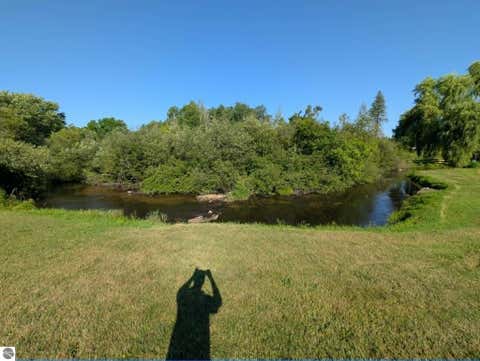 Tiny photo for 254 N Penn Avenue, Mecosta, MI 49332 (MLS # 1947887)