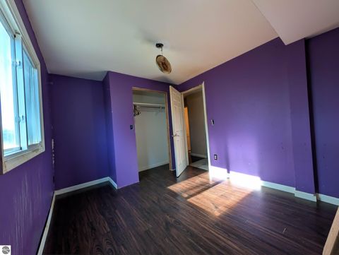Tiny photo for 254 N Penn Avenue, Mecosta, MI 49332 (MLS # 1947887)