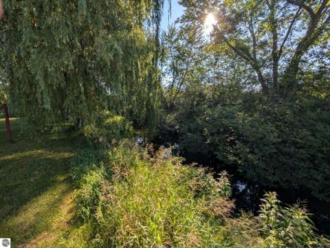 Tiny photo for 254 N Penn Avenue, Mecosta, MI 49332 (MLS # 1947887)