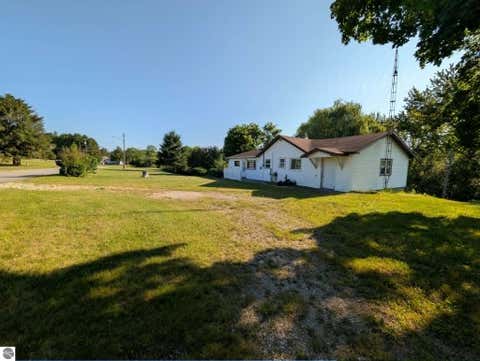 Photo of 254 N Penn Avenue, Mecosta, MI 49332 (MLS # 1947887)