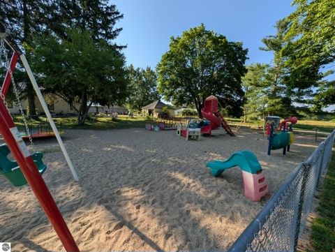 Tiny photo for 254 N Penn Avenue, Mecosta, MI 49332 (MLS # 1947887)
