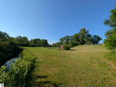 Tiny photo for 254 N Penn Avenue, Mecosta, MI 49332 (MLS # 1947887)