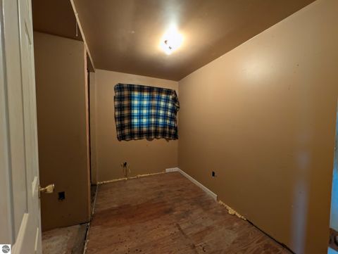 Tiny photo for 254 N Penn Avenue, Mecosta, MI 49332 (MLS # 1947887)