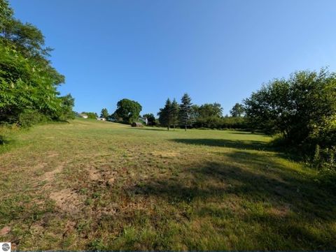 Tiny photo for 254 N Penn Avenue, Mecosta, MI 49332 (MLS # 1947887)