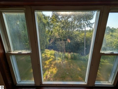 Tiny photo for 254 N Penn Avenue, Mecosta, MI 49332 (MLS # 1947887)