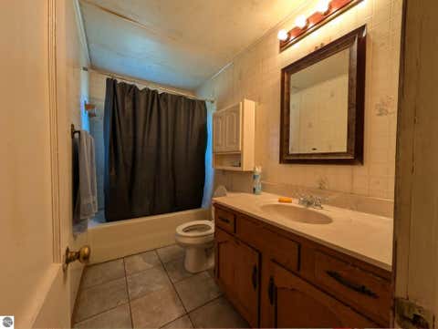 Tiny photo for 254 N Penn Avenue, Mecosta, MI 49332 (MLS # 1947887)
