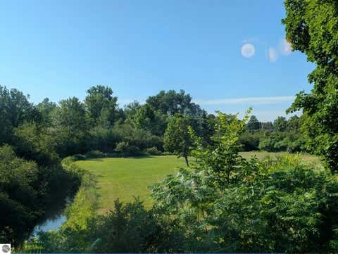 Tiny photo for 254 N Penn Avenue, Mecosta, MI 49332 (MLS # 1947887)