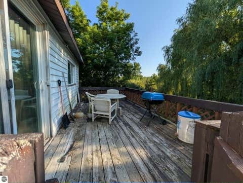 Tiny photo for 254 N Penn Avenue, Mecosta, MI 49332 (MLS # 1947887)