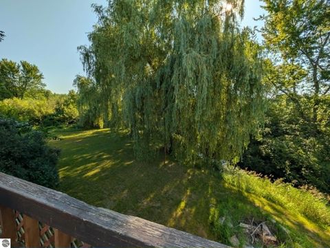 Tiny photo for 254 N Penn Avenue, Mecosta, MI 49332 (MLS # 1947887)
