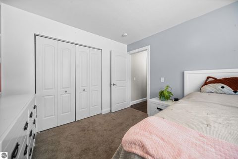 Tiny photo for 681 Becca Lane, Traverse City, MI 49685 (MLS # 1942882)