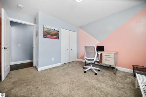 Tiny photo for 681 Becca Lane, Traverse City, MI 49685 (MLS # 1942882)