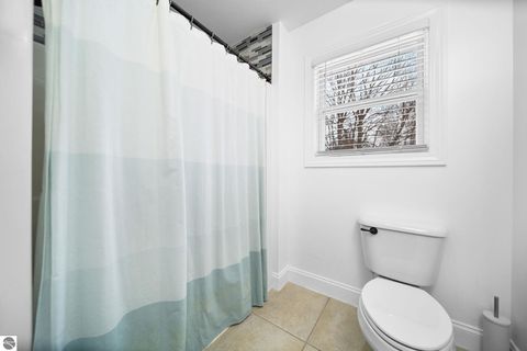 Tiny photo for 681 Becca Lane, Traverse City, MI 49685 (MLS # 1942882)