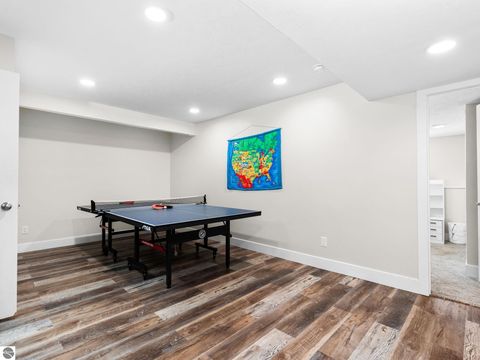 Tiny photo for 681 Becca Lane, Traverse City, MI 49685 (MLS # 1942882)