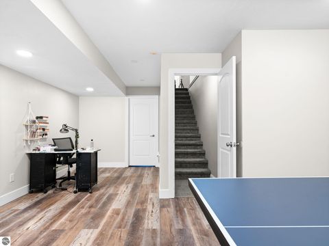 Tiny photo for 681 Becca Lane, Traverse City, MI 49685 (MLS # 1942882)