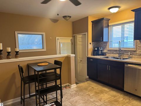 Tiny photo for 1728 Westchester St, Westland, MI 48186 (MLS # 1942502)