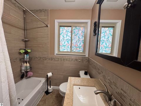 Tiny photo for 1728 Westchester St, Westland, MI 48186 (MLS # 1942502)