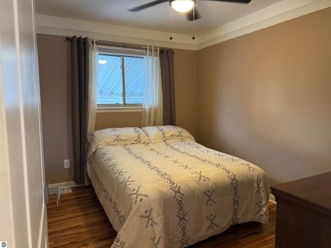 Tiny photo for 1728 Westchester St, Westland, MI 48186 (MLS # 1942502)