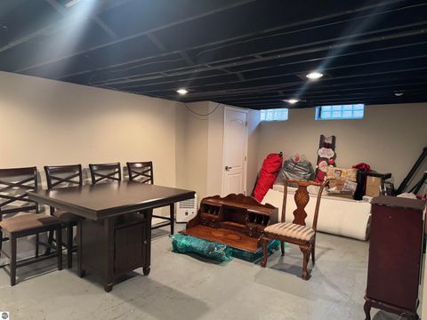 Tiny photo for 1728 Westchester St, Westland, MI 48186 (MLS # 1942502)