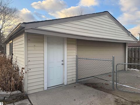 Tiny photo for 1728 Westchester St, Westland, MI 48186 (MLS # 1942502)