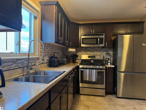 Tiny photo for 1728 Westchester St, Westland, MI 48186 (MLS # 1942502)